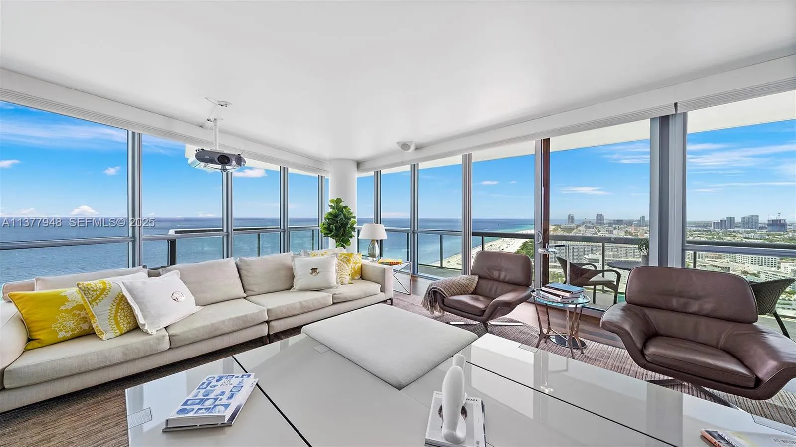 Listing  101 20th Street 3909, Miami Beach, FL 33139, Miami Beach, FL 33139