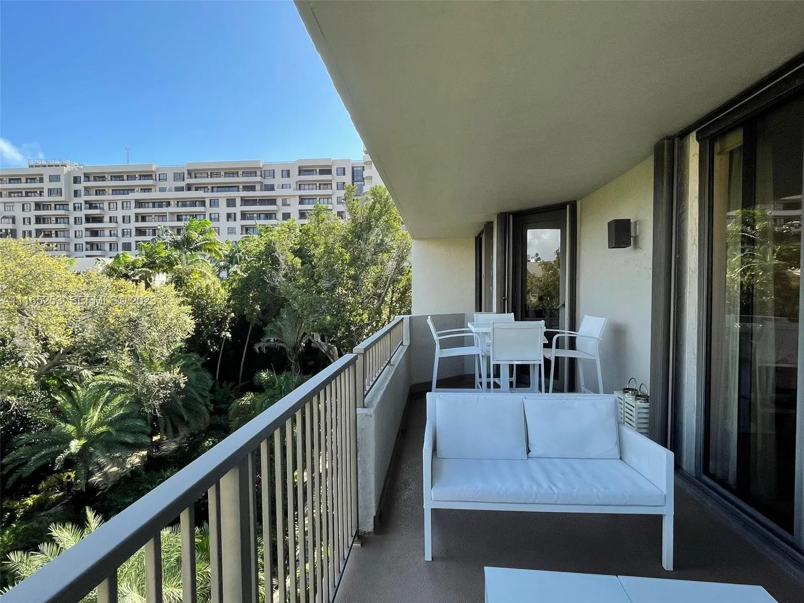 View details of listing 101 Crandon Boulevard 473, Key Biscayne, FL 33149 Key Biscayne with MLS#