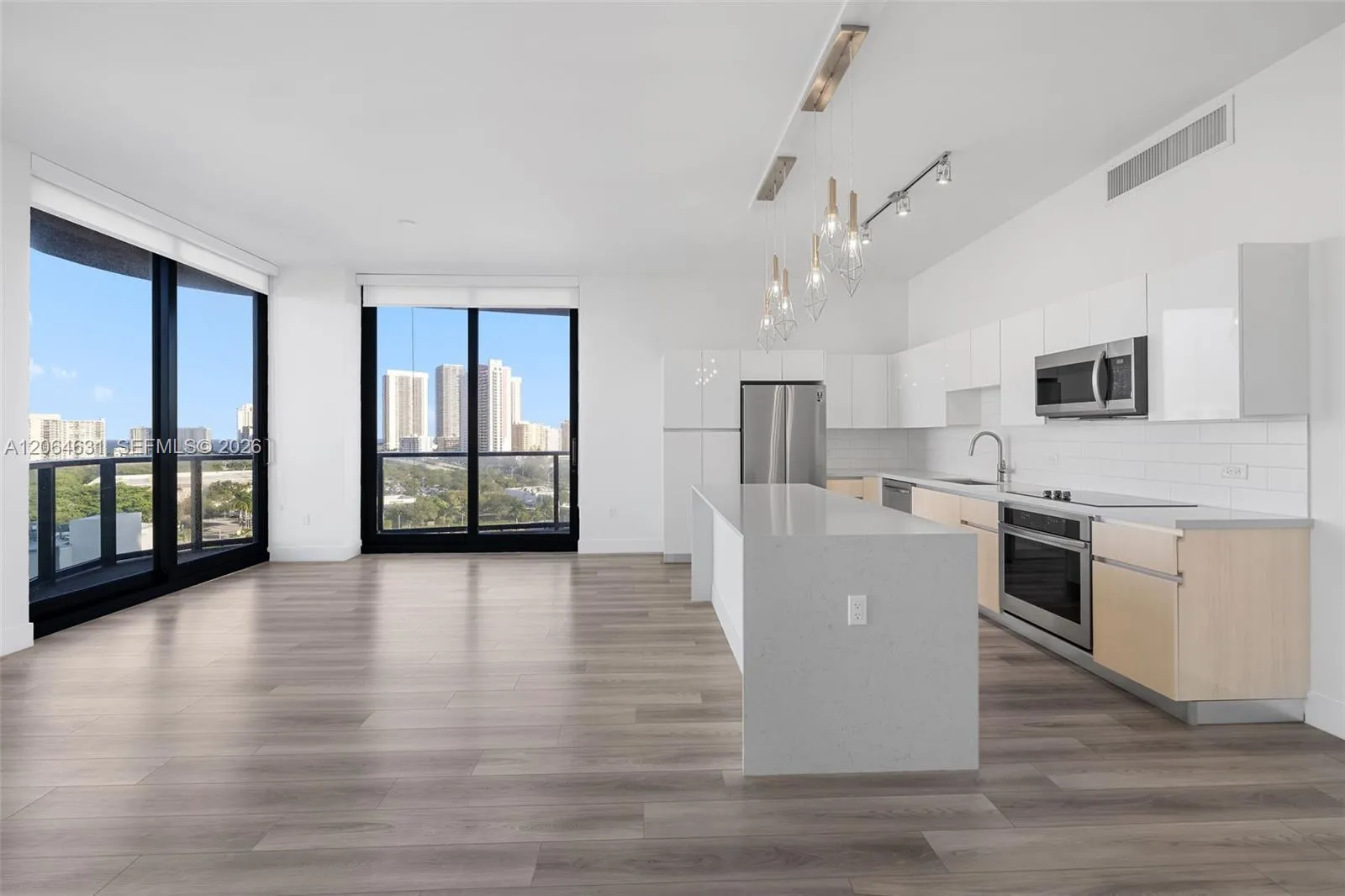 Listing  101 Diplomat Parkway 1102, Hallandale Beach, FL 33009, Hallandale Beach, FL 33009