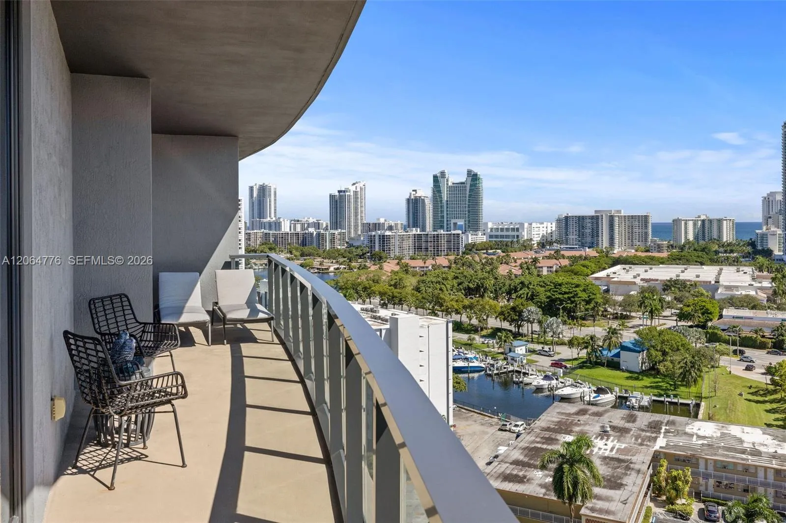 Listing  101 Diplomat Parkway 1110, Hallandale Beach, FL 33009, Hallandale Beach, FL 33009