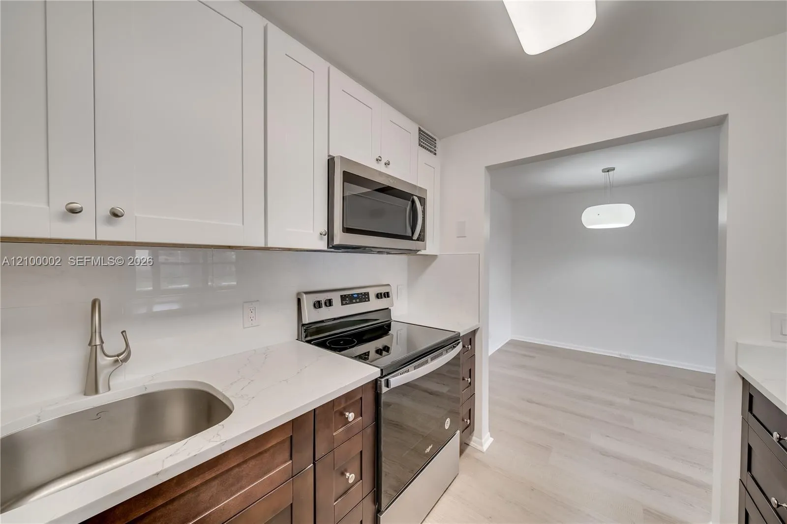 View details of listing 101 SW 132nd Way 104J, Pembroke Pines, FL 33027 Pembroke Pines with MLS#