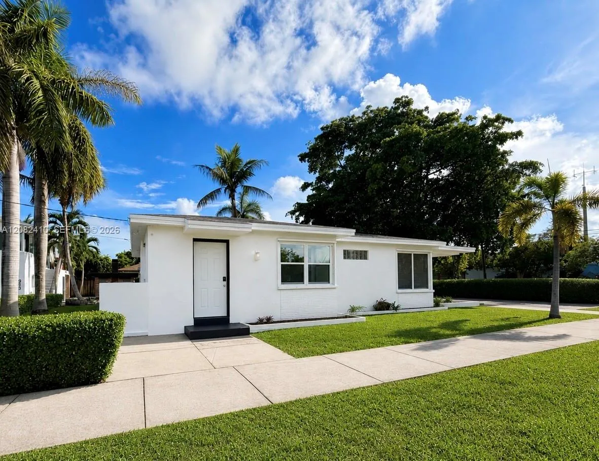 Listing  101 SW 4th Avenue 0, Hallandale Beach, FL 33009, Hallandale Beach, FL 33009