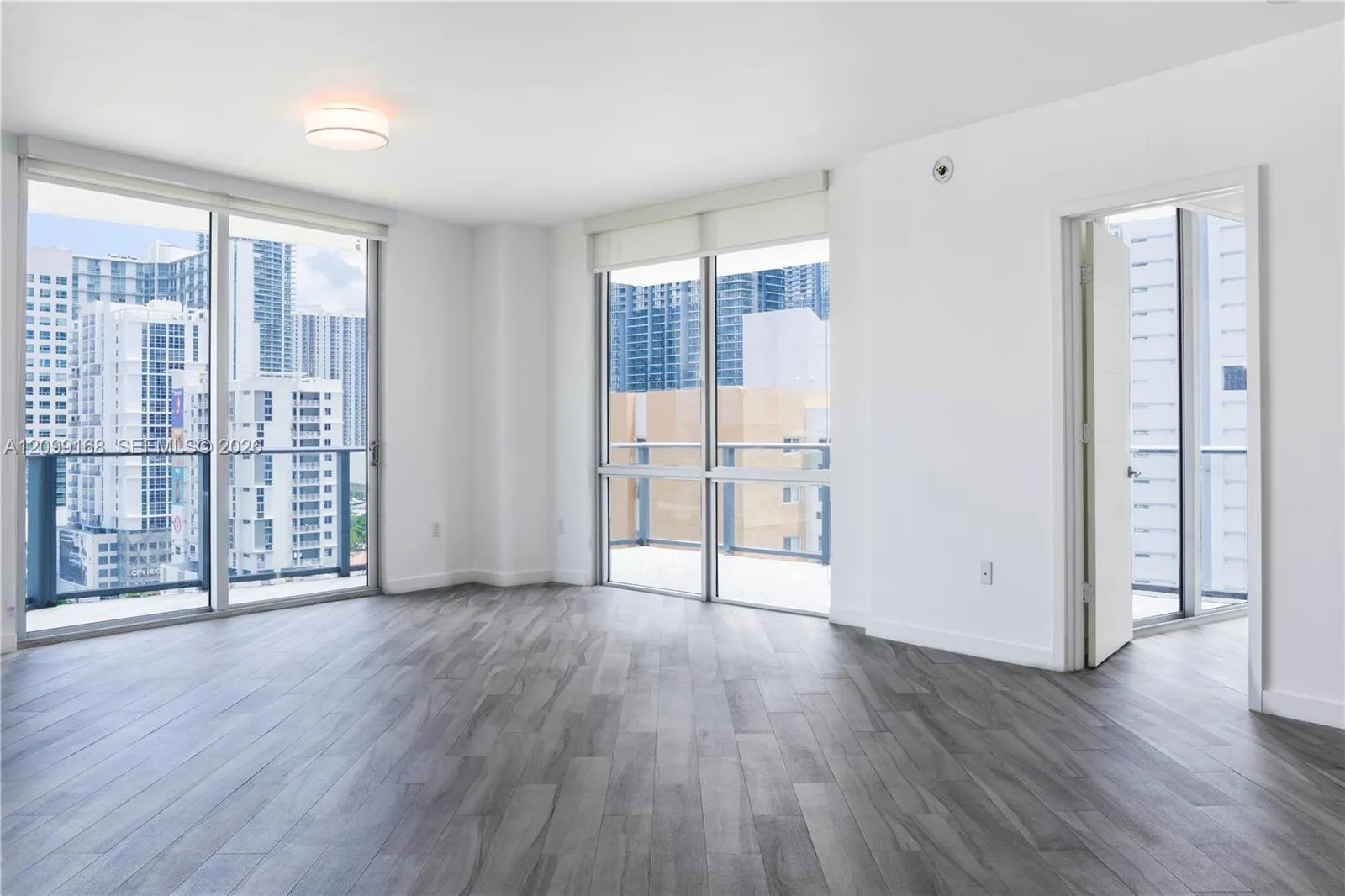 View details of listing 1010 SW 2nd Avenue 1104, Miami, FL 33130 Miami with MLS# 