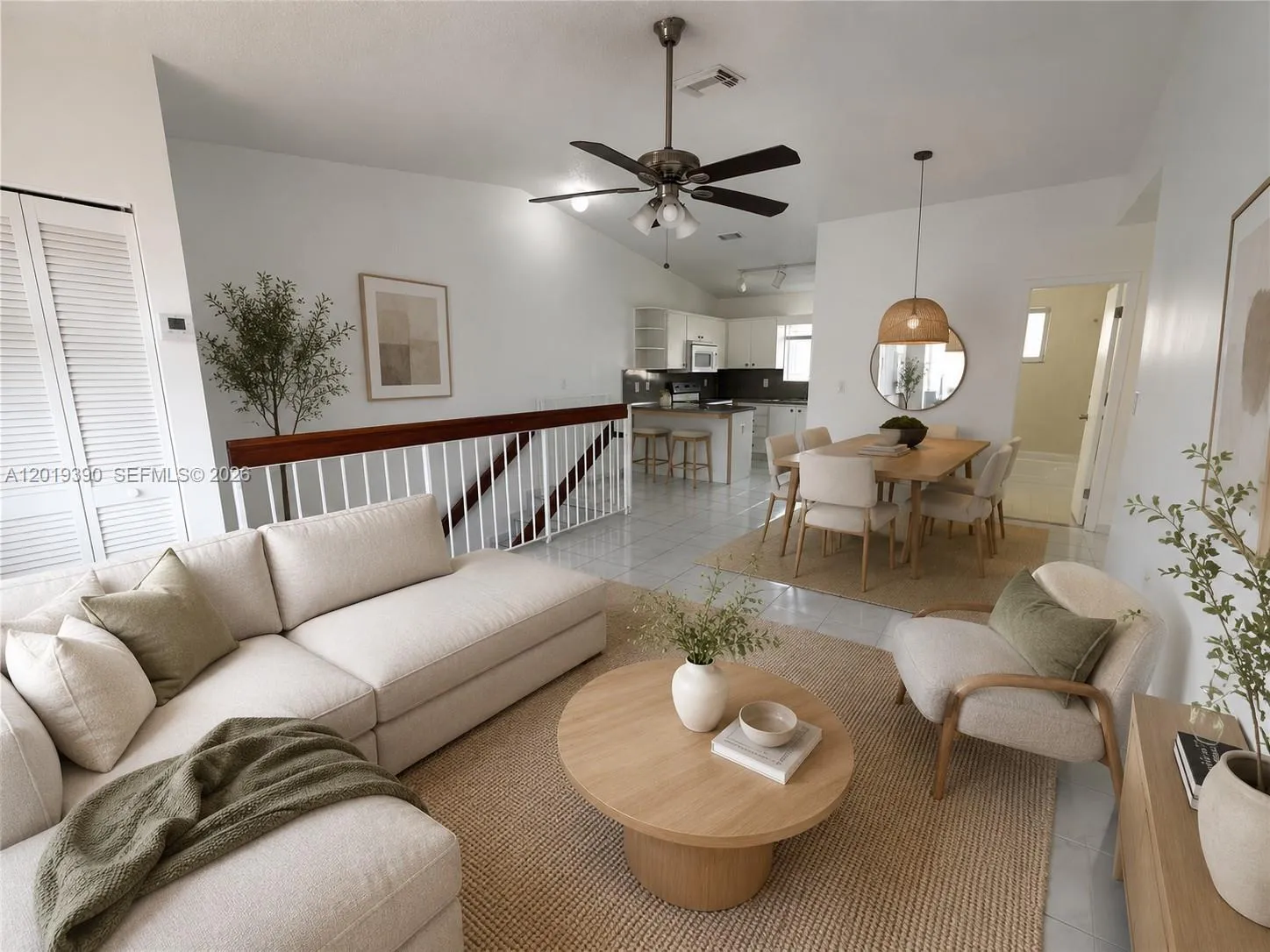 View details of listing 10101 W Okeechobee Road 9202, Hialeah Gardens, FL 33016 Hialeah Gardens with MLS# 