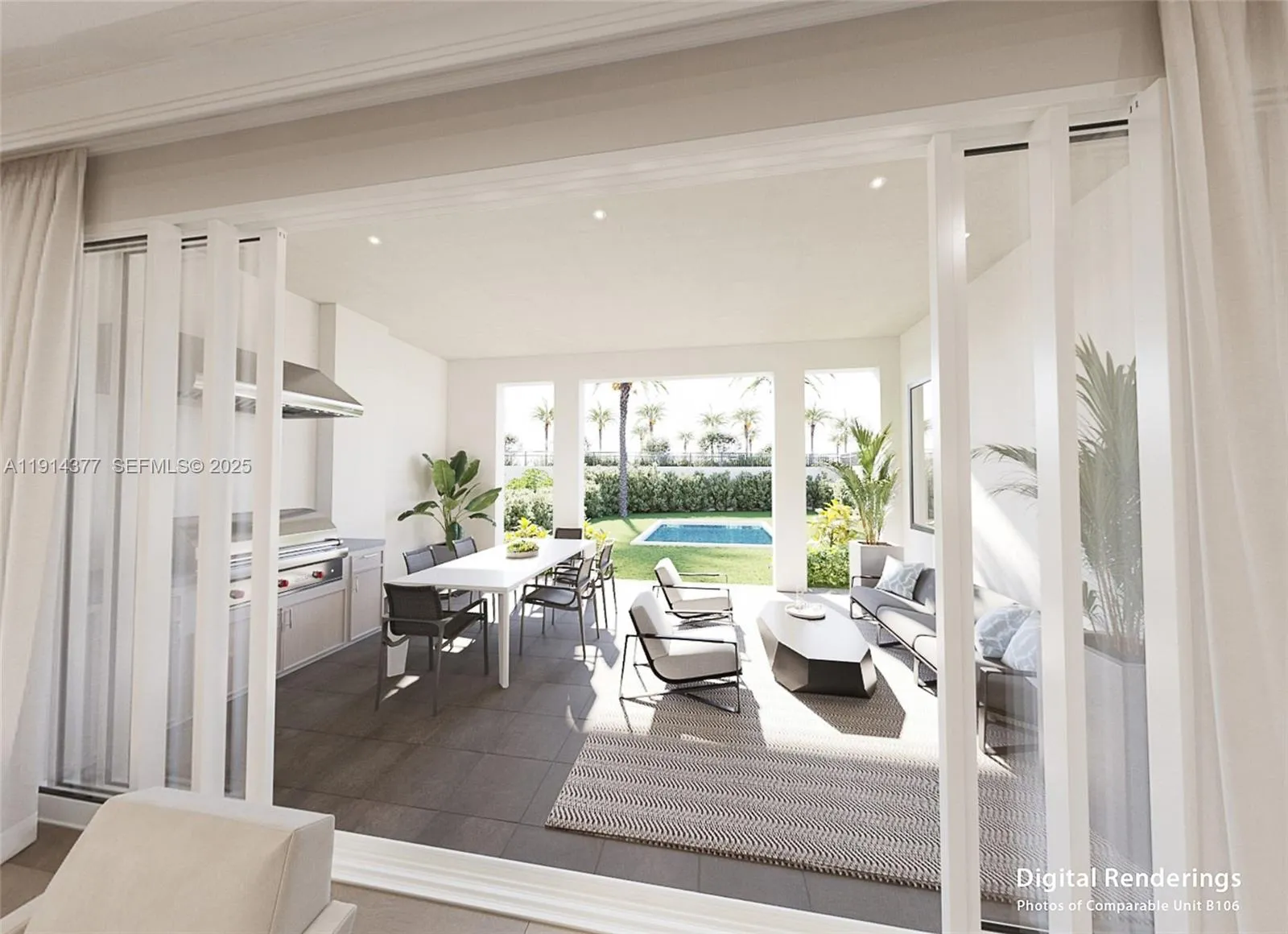Listing  1011 Us Highway One B105, Juno Beach, FL 33408, Juno Beach, FL 33408