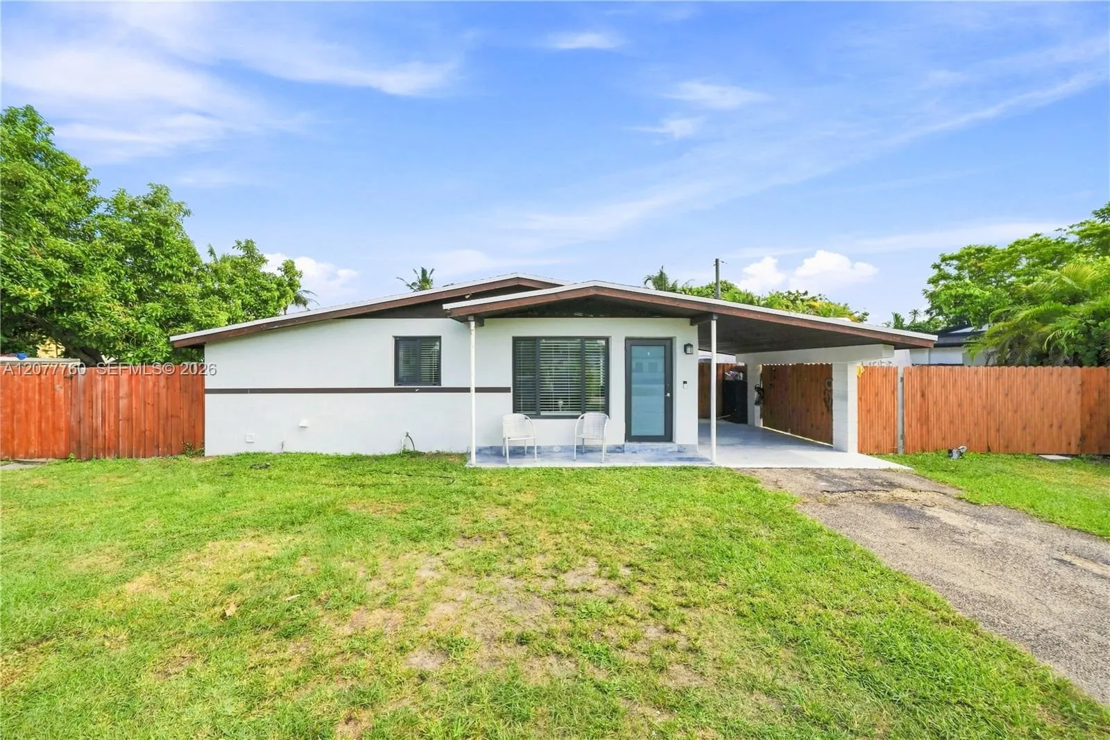 Listing  10125 SW 84th Street, Miami, FL 33173, Miami, FL 33173