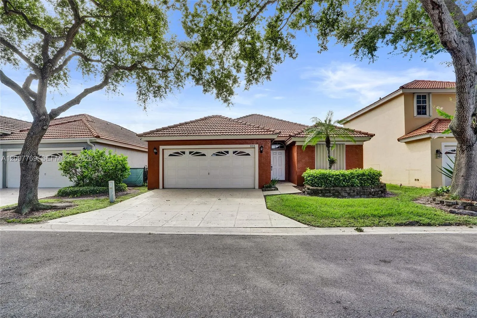 Listing  1014 Aspri Way, Riviera Beach, FL 33418, Riviera Beach, FL 33418