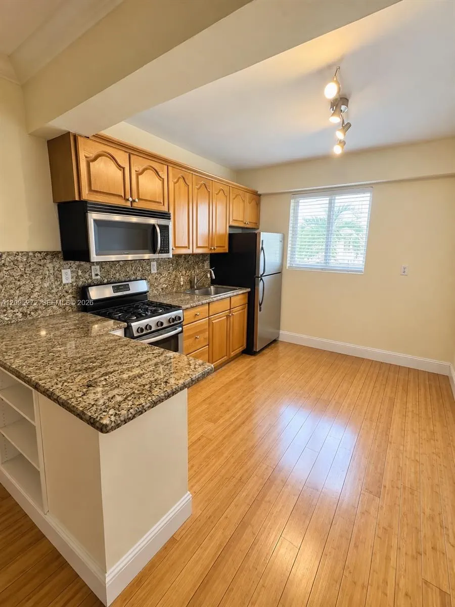 View details of listing 1014 Salzedo Street 200, Coral Gables, FL 33134 Coral Gables with MLS#