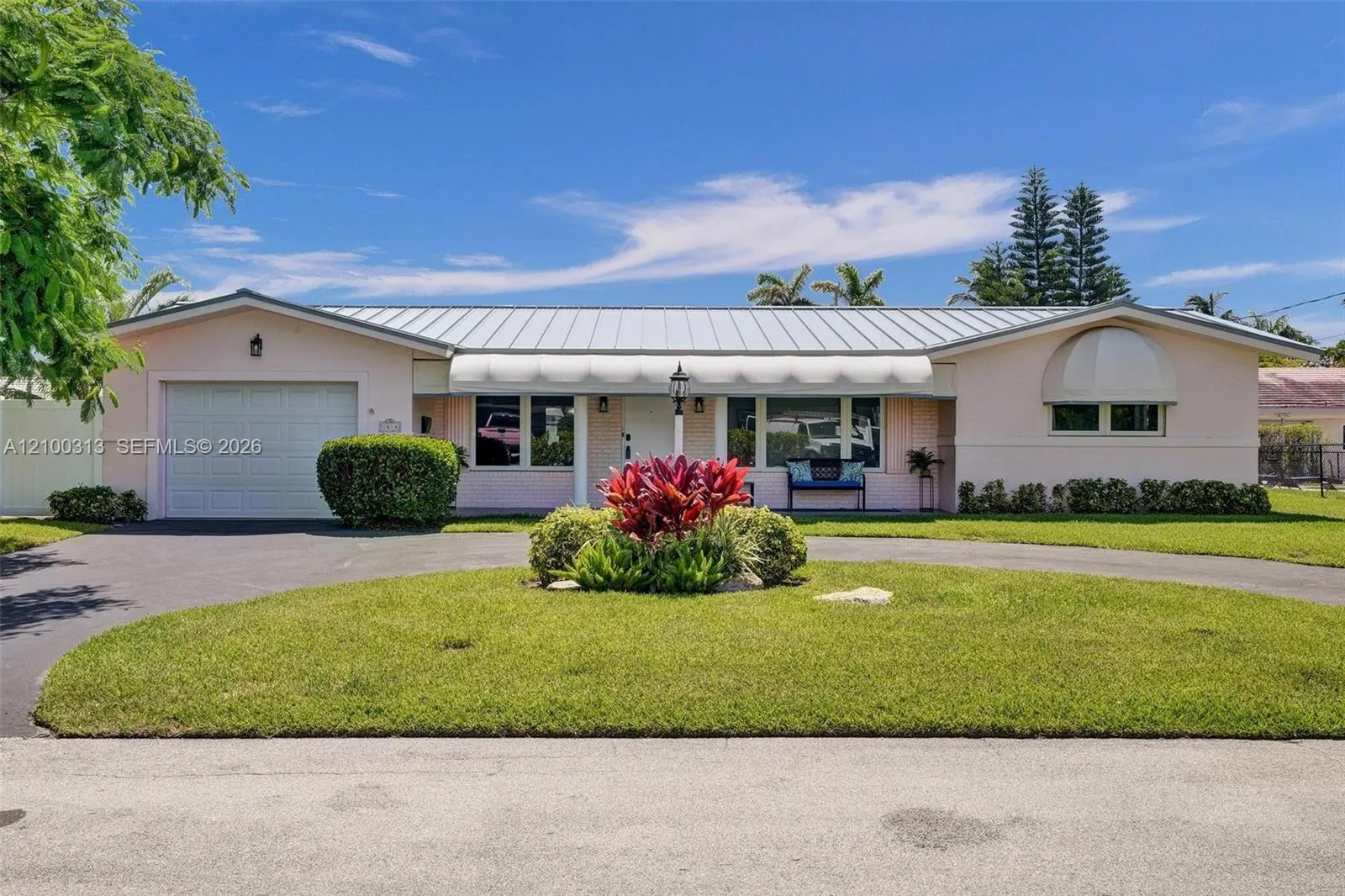 Listing  1014 SE 14th Avenue, Deerfield Beach, FL 33441, Deerfield Beach, FL 33441