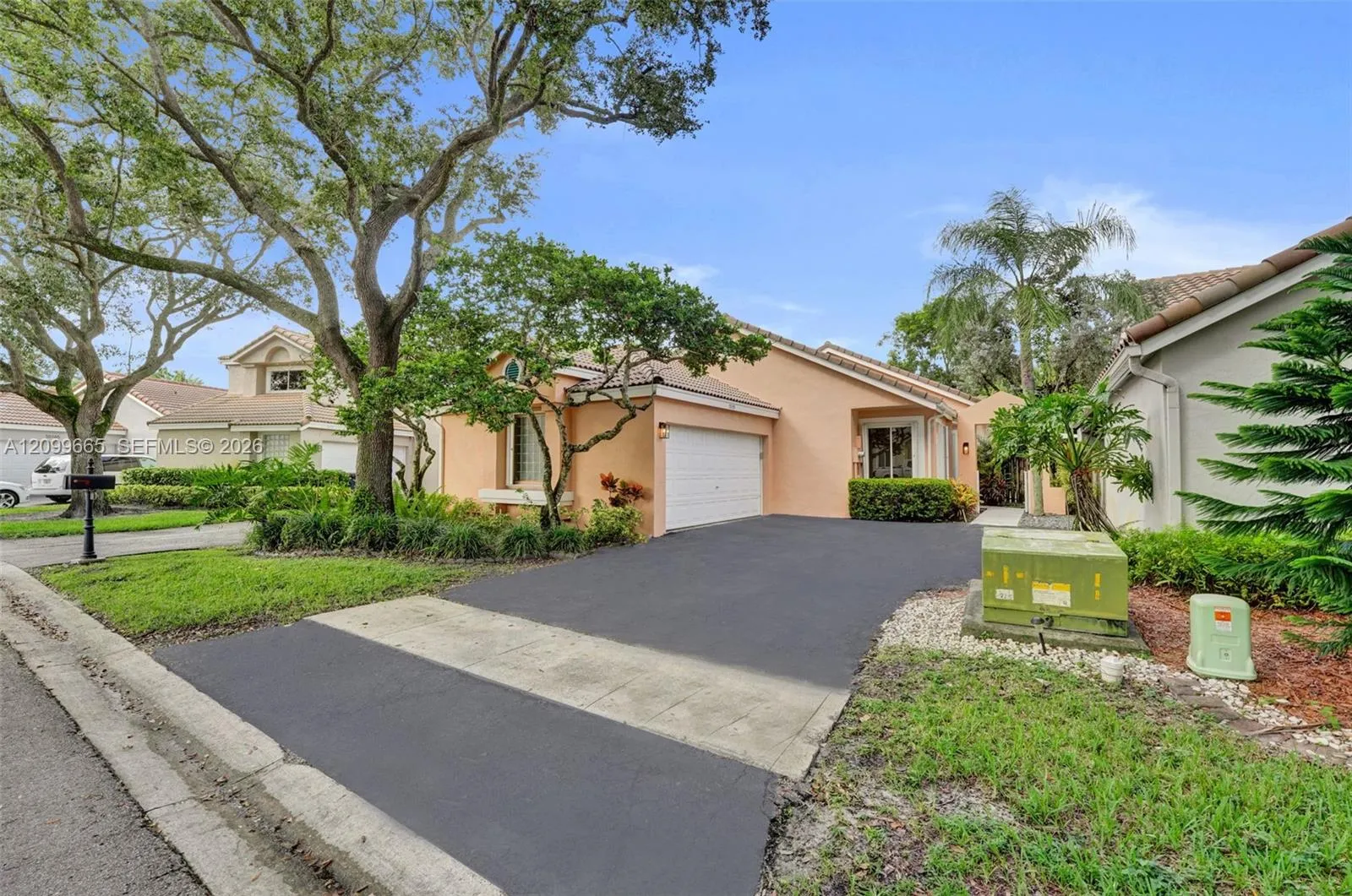 Listing  10149 NW 4th Street, Plantation, FL 33324, Plantation, FL 33324
