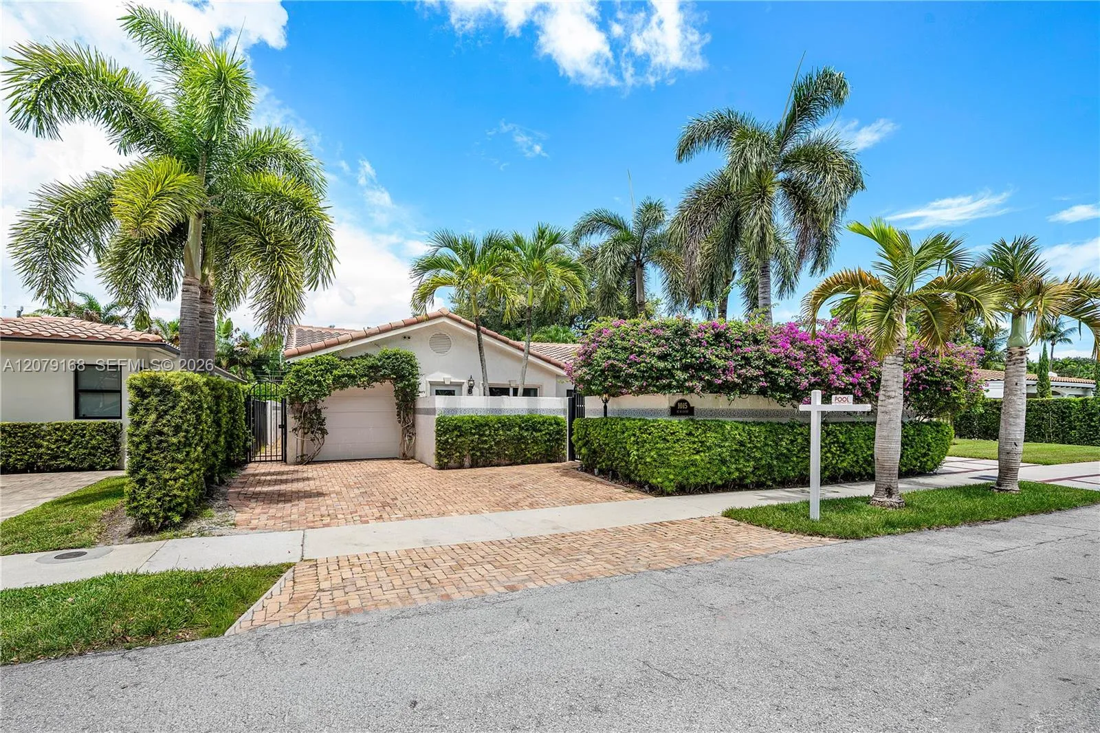 Listing  1015 SE 11th Court, Fort Lauderdale, FL 33316, Fort Lauderdale, FL 33316
