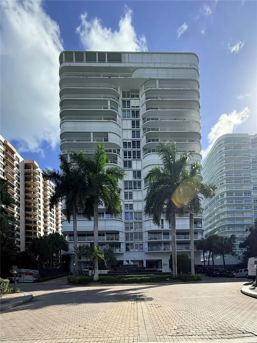 View details of listing 10155 Collins Avenue 906, Bal Harbour, FL 33154 Bal Harbour with MLS#