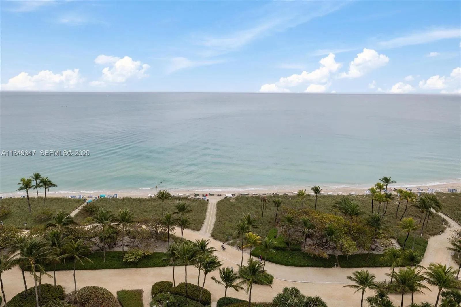 View details of listing 10175 Collins Avenue 1202, Bal Harbour, FL 33154 Bal Harbour with MLS#