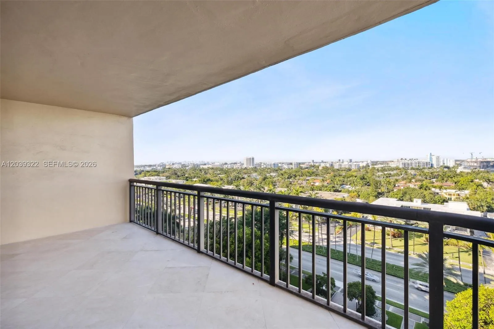 View details of listing 10175 Collins Avenue 907, Bal Harbour, FL 33154 Bal Harbour with MLS#