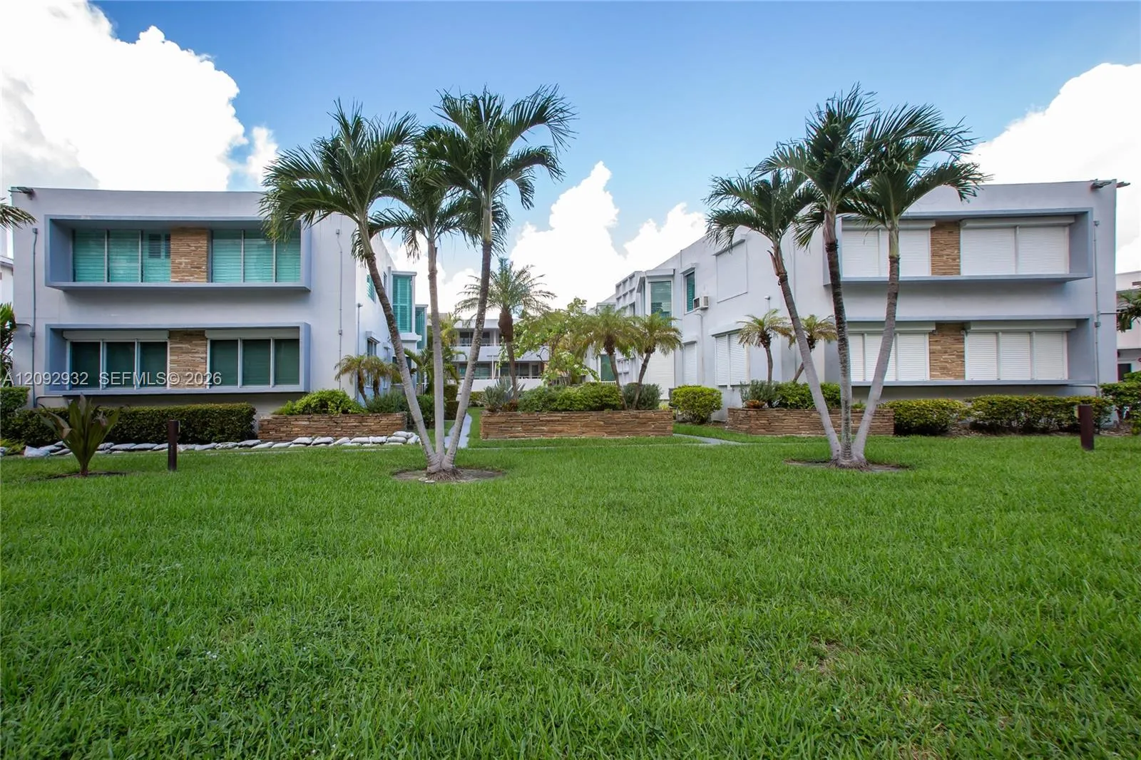 View details of listing 10178 Collins Avenue 202, Bal Harbour, FL 33154 Bal Harbour with MLS#