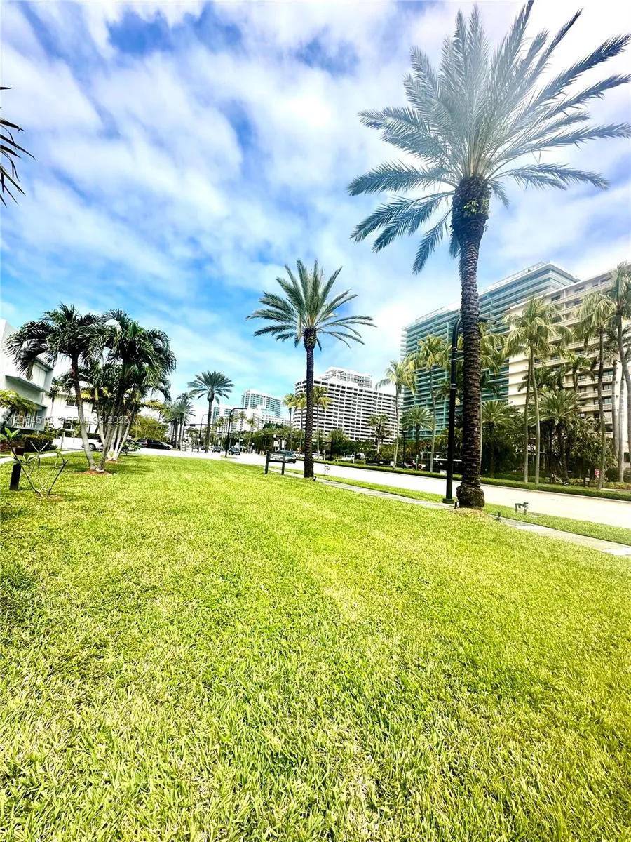 View details of listing 10178 Collins Avenue 205, Bal Harbour, FL 33154 Bal Harbour with MLS#
