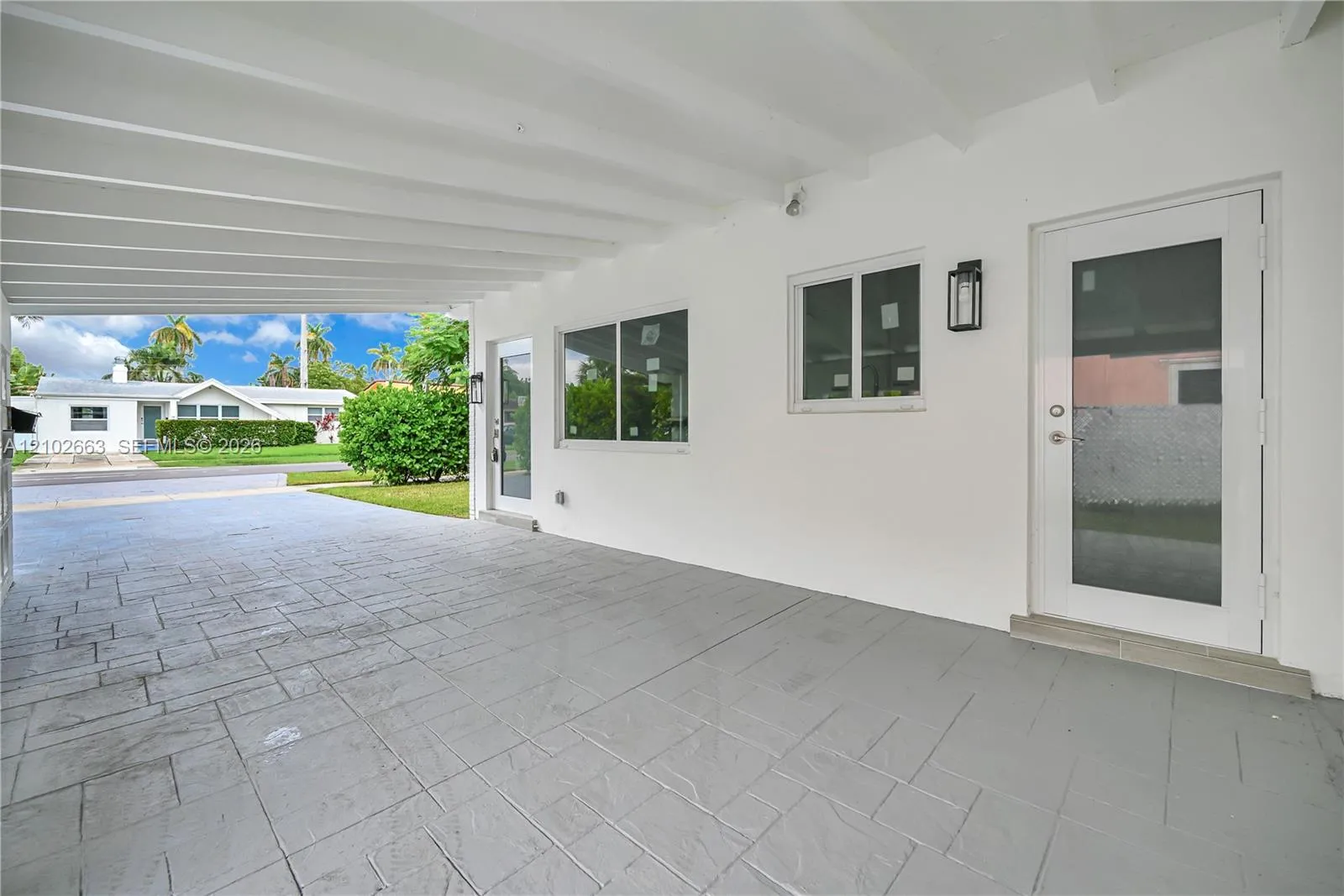 Listing  1018 NE 7th Street, Hallandale Beach, FL 33009, Hallandale Beach, FL 33009