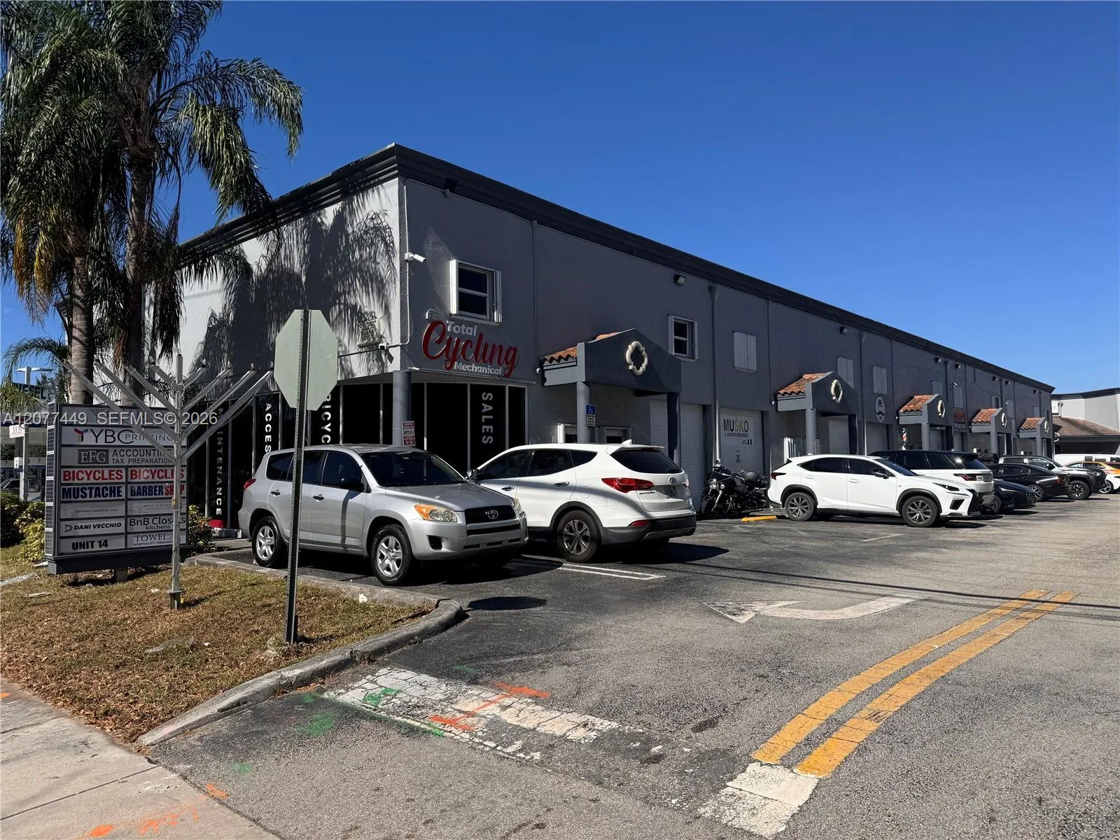 Listing  10181 NW 58th Street 12 - 6B, Doral, FL 33178, Doral, FL 33178