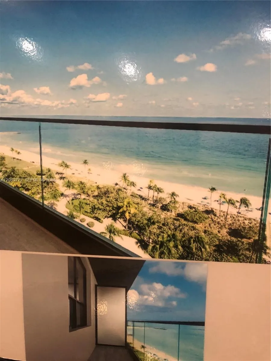View details of listing 10185 Collins Avenue 1022, Bal Harbour, FL 33154 Bal Harbour with MLS#