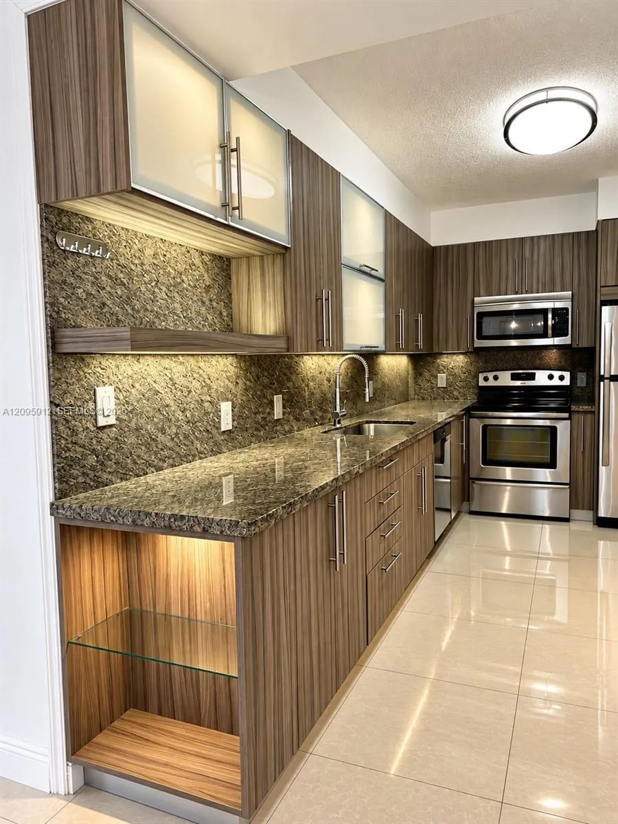 View details of listing 10185 Collins Avenue 203, Bal Harbour, FL 33154 Bal Harbour with MLS#