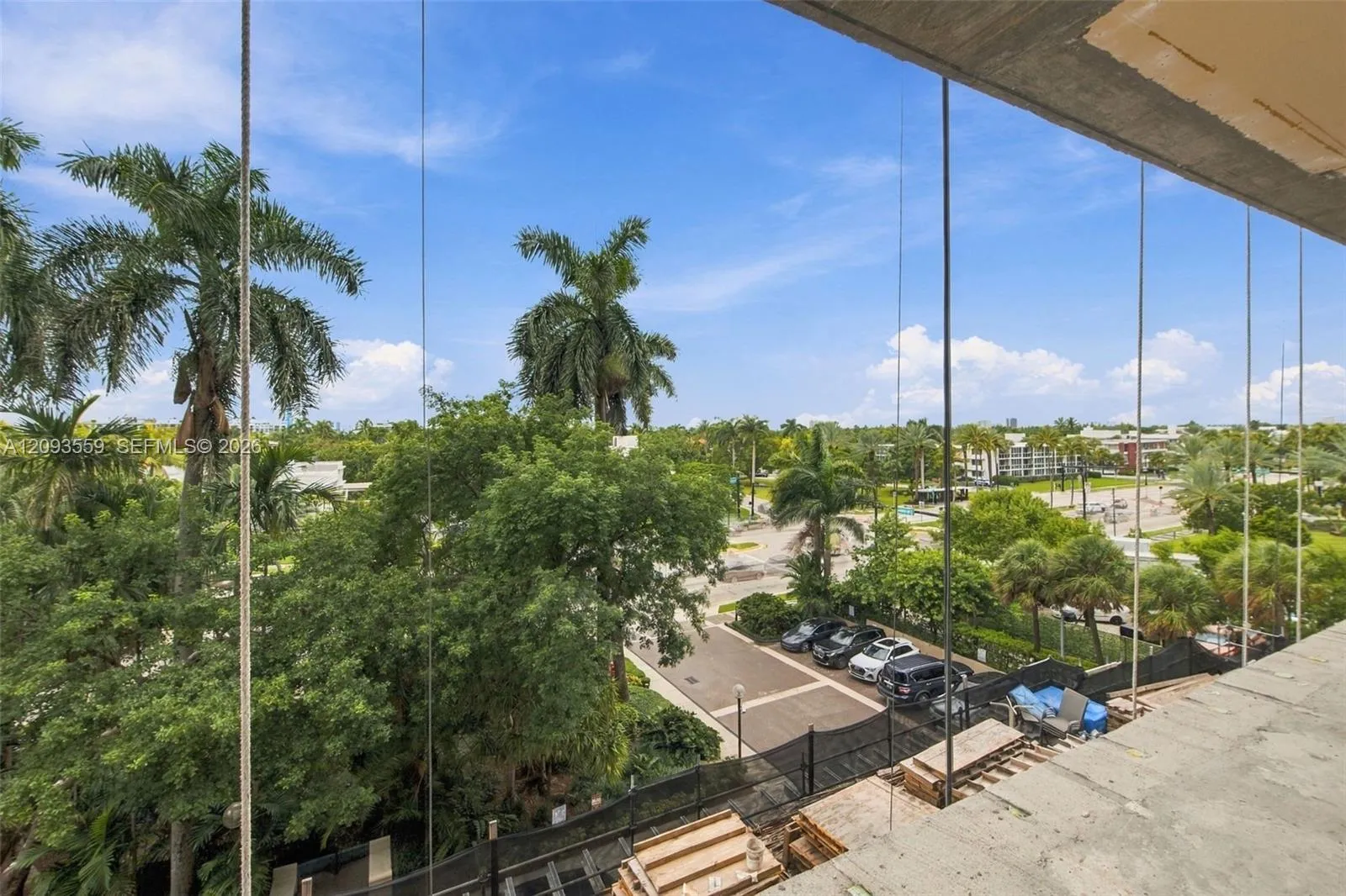 View details of listing 10185 Collins Avenue 506, Bal Harbour, FL 33154 Bal Harbour with MLS#