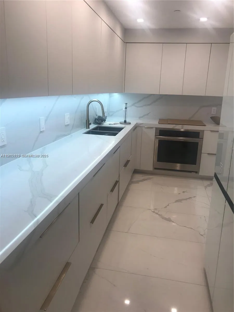 View details of listing 10185 Collins Avenue 516, Bal Harbour, FL 33154 Bal Harbour with MLS#