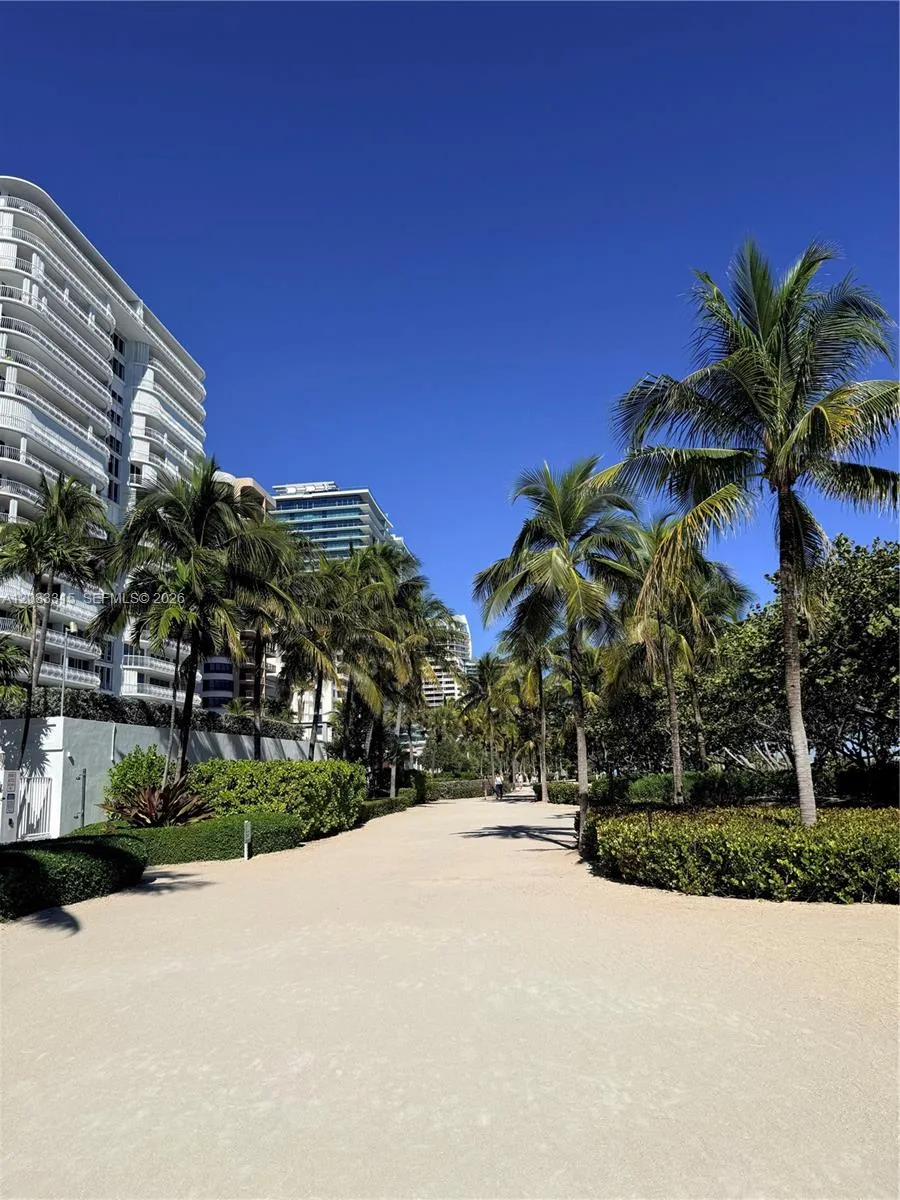 View details of listing 10185 E Collins Avenue 822, Bal Harbour, FL 33154 Bal Harbour with MLS#