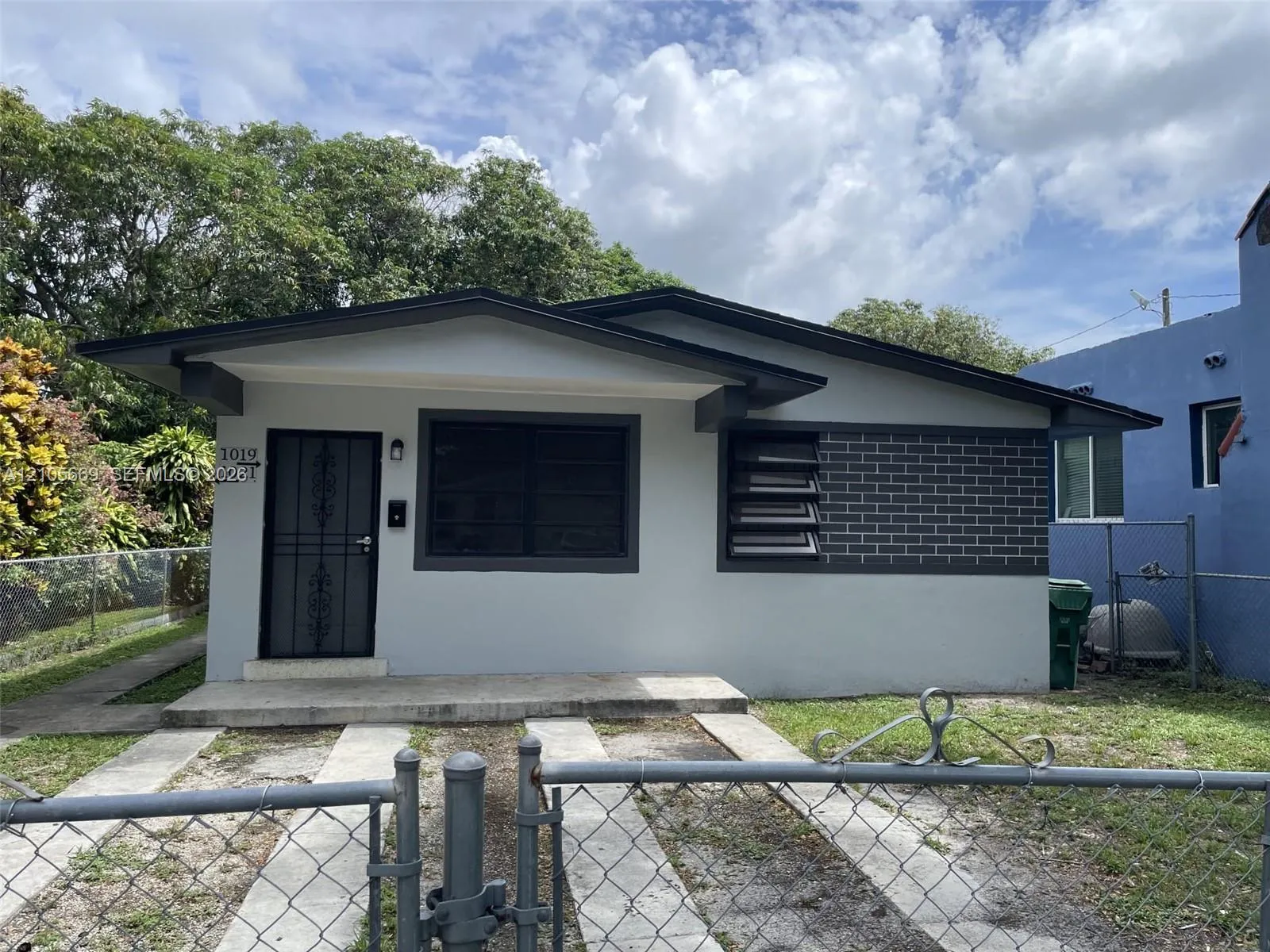 Listing  1019 NW 52nd Street A, Miami, FL 33127, Miami, FL 33127