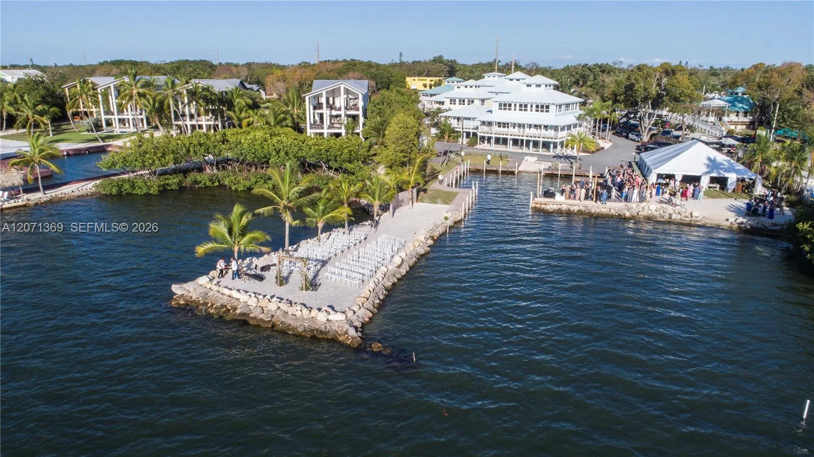 Listing  101910 Overseas Highway, Key Largo, FL 33037, Key Largo, FL 33037