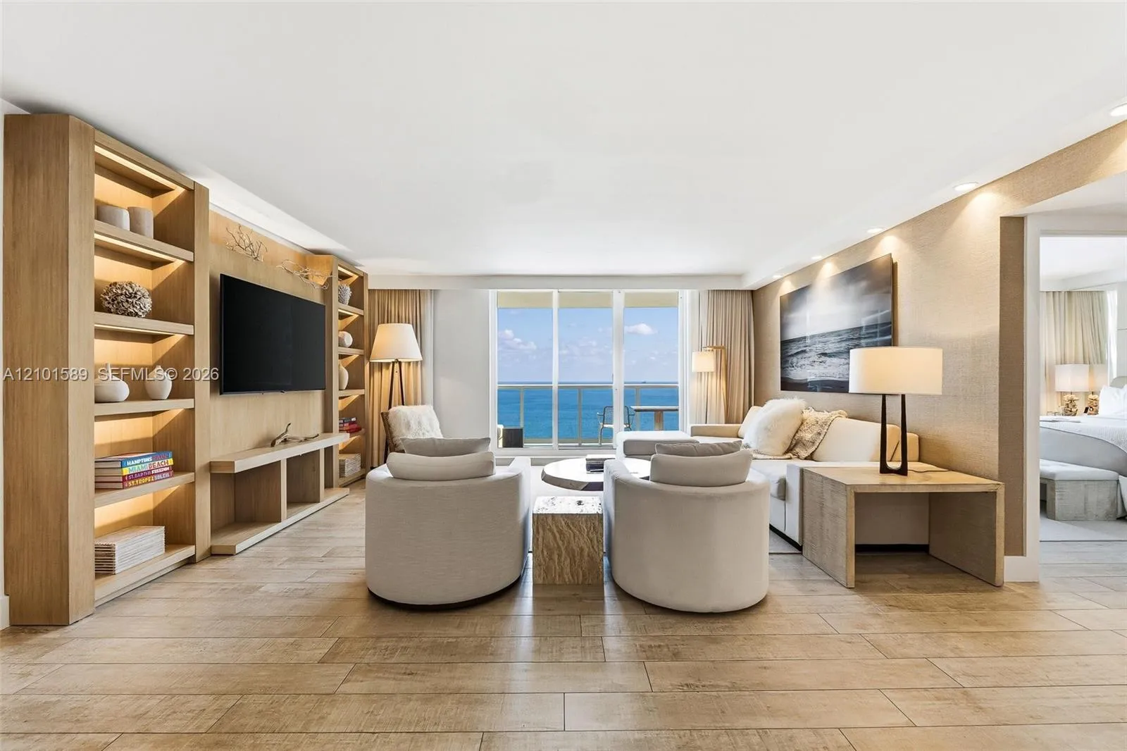 Listing  102 N 24th Street 1244, Miami Beach, FL 33139, Miami Beach, FL 33139