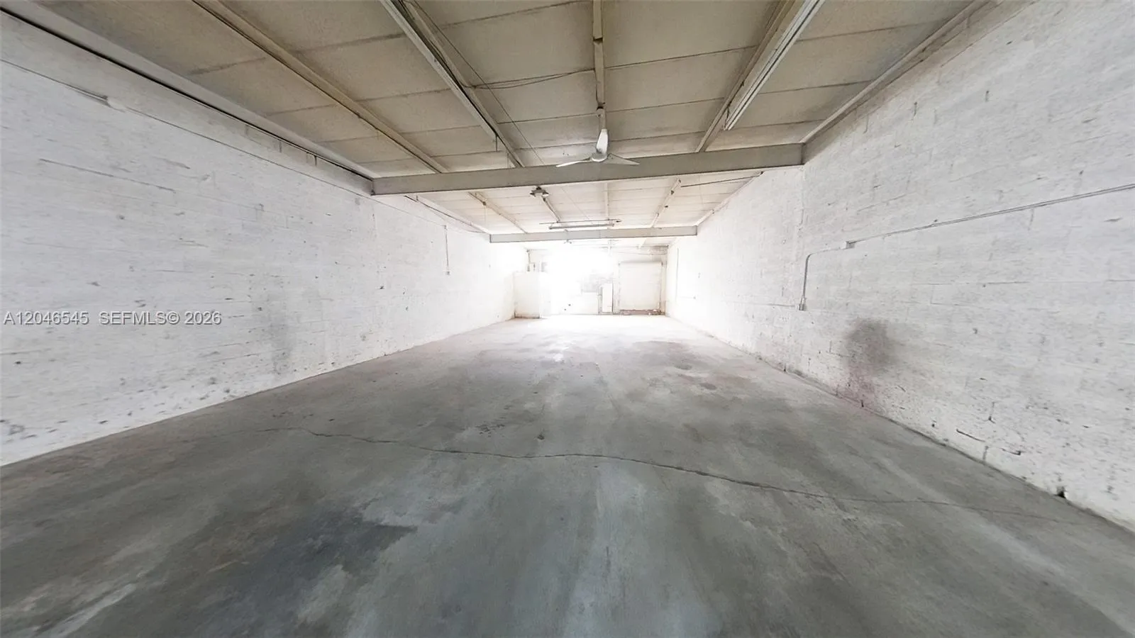 Listing  1020 E 17th Street 1020, Hialeah, FL 33010, Hialeah, FL 33010