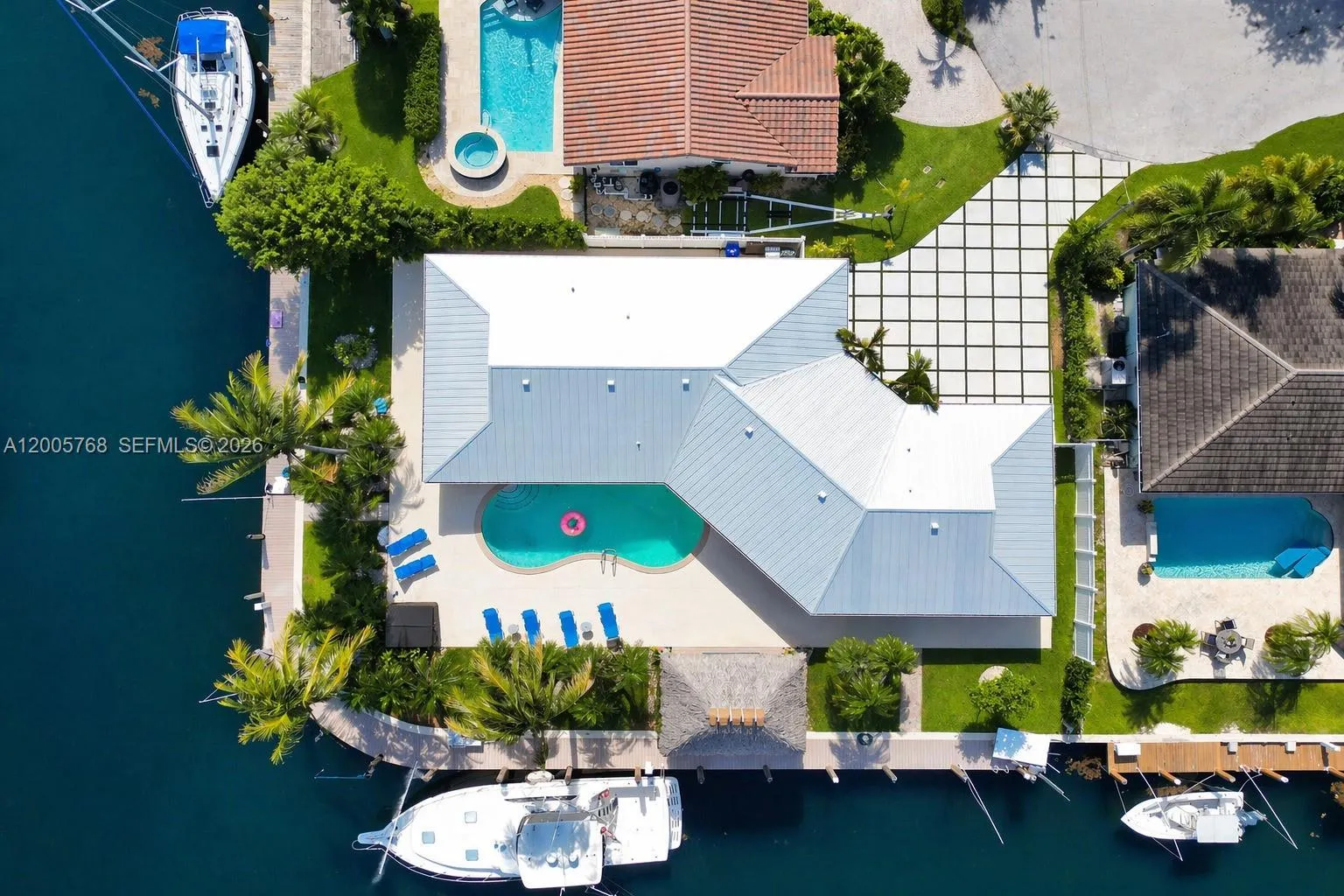 Listing  1020 NE 27th Avenue, Pompano Beach, FL 33062, Pompano Beach, FL 33062