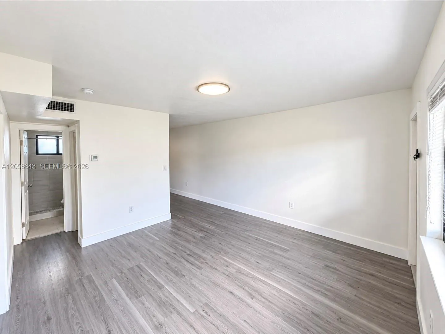 View details of listing 1020 Opa Locka Boulevard 2, Opa-Locka, FL 33054 Opa-Locka with MLS#