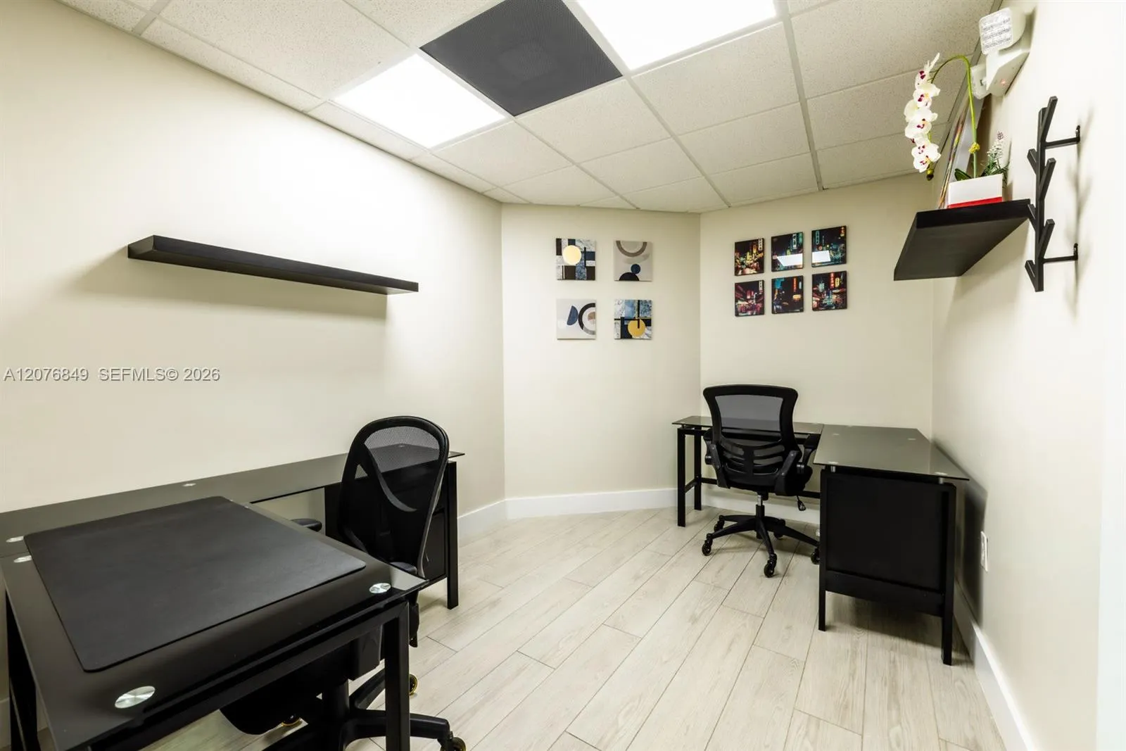 Listing  10200 NW 25th Street 114, Doral, FL 33172, Doral, FL 33172