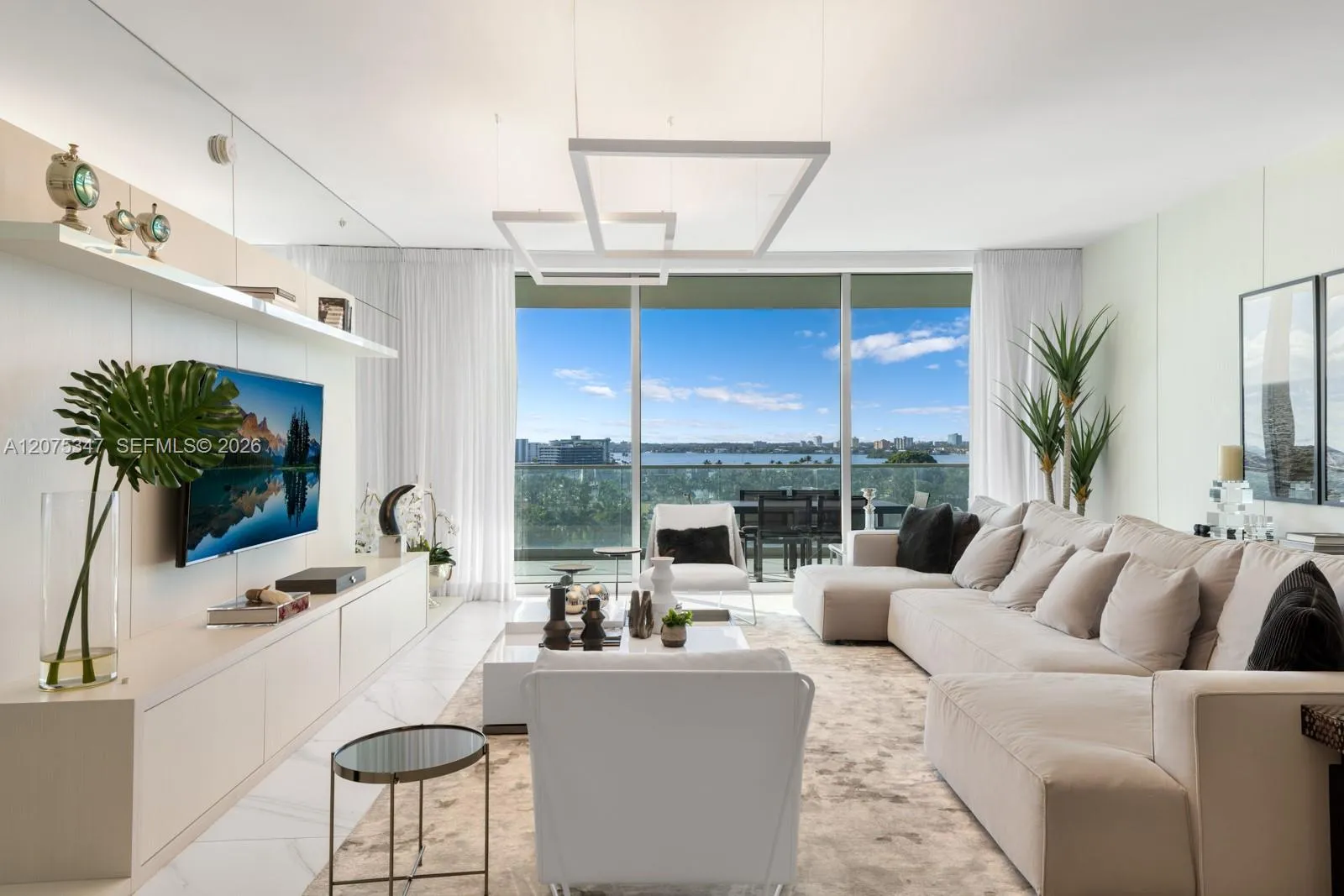 Listing  10201 Collins Avenue 907, Bal Harbour, FL 33154, Bal Harbour, FL 33154