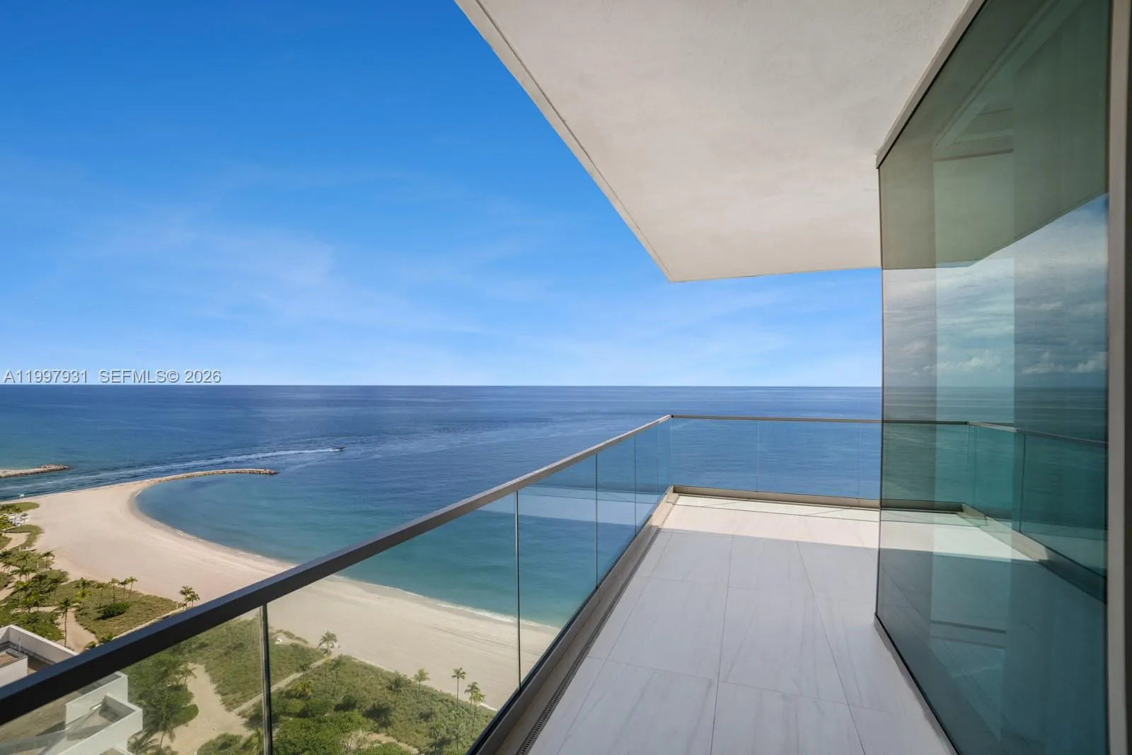 Listing  10203 Collins Avenue 2501, Bal Harbour, FL 33154, Bal Harbour, FL 33154