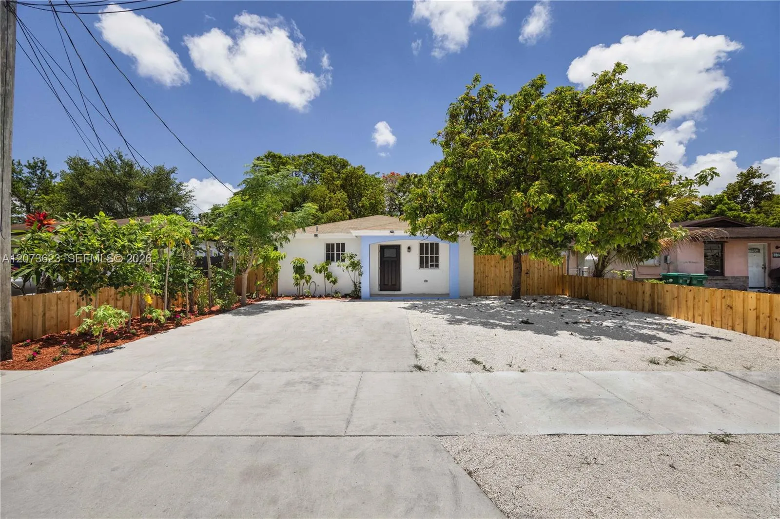 Listing  10204 SW 173rd Street, Miami, FL 33157, Miami, FL 33157