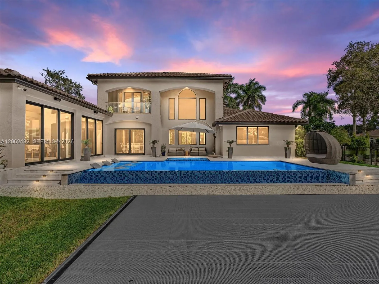 Listing  1021 NW 115th Avenue, Plantation, FL 33323, Plantation, FL 33323