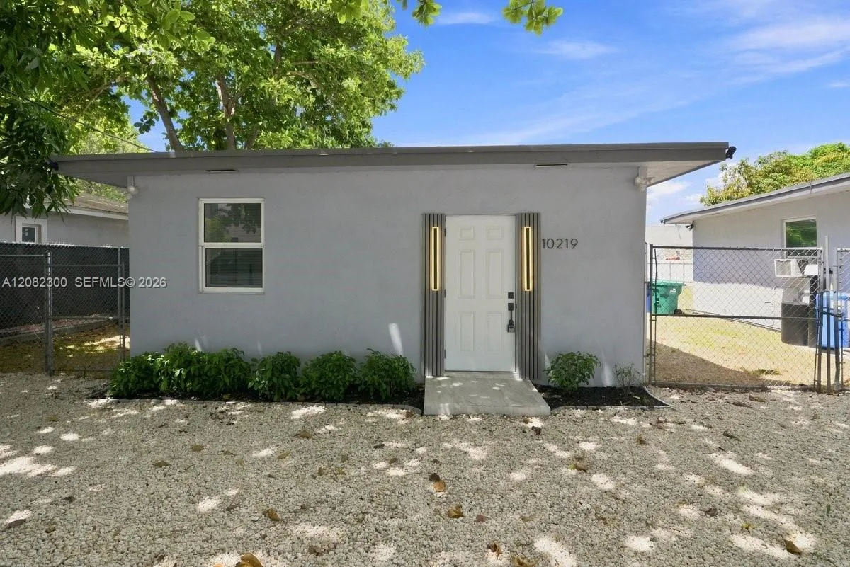 Listing  10219 SW 184th Street, Cutler Bay, FL 33157, Cutler Bay, FL 33157