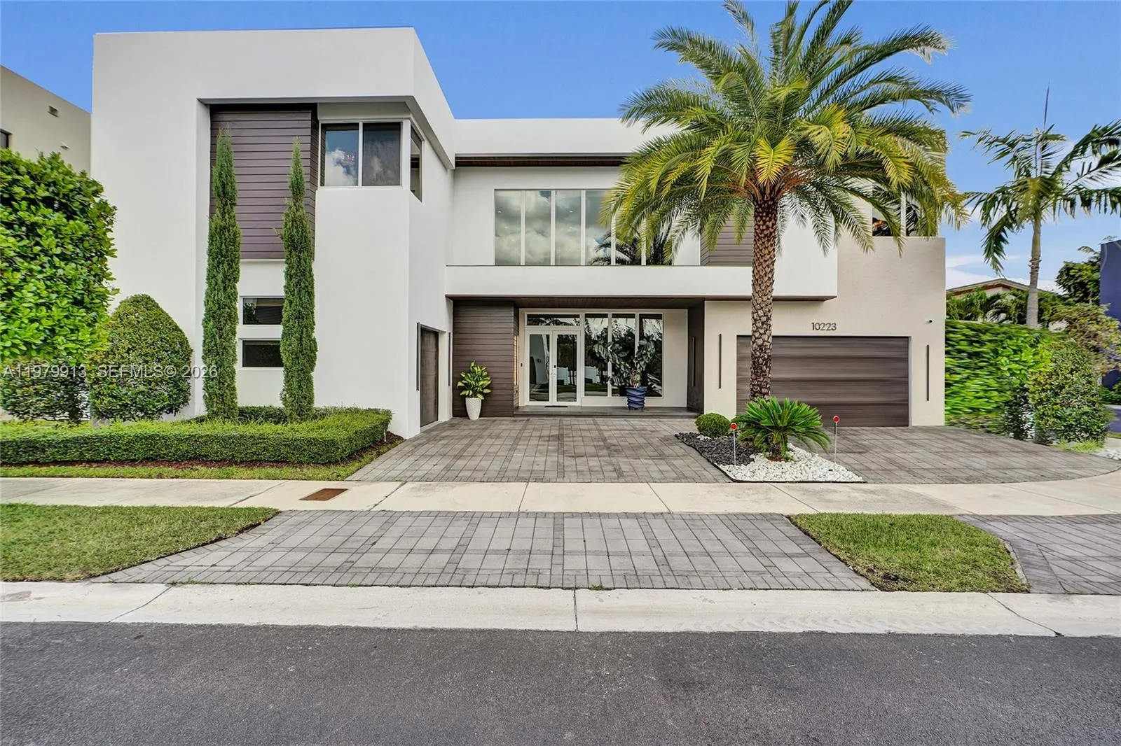 Listing  10223 NW 75th Terrace ., Doral, FL 33178, Doral, FL 33178
