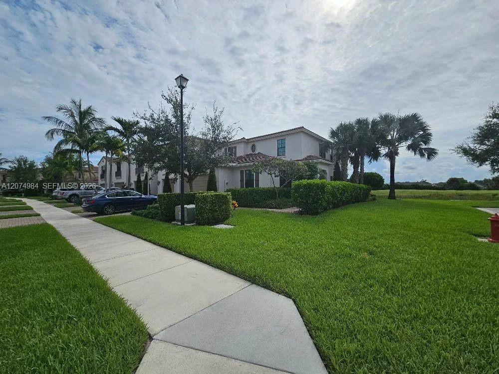Listing  10226 Akenside Drive, Boca Raton, FL 33428, Boca Raton, FL 33428