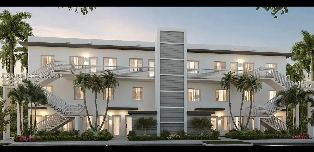 View details of listing 10229 NW 64th Terrace 303, Doral, FL 33178 Doral with MLS#