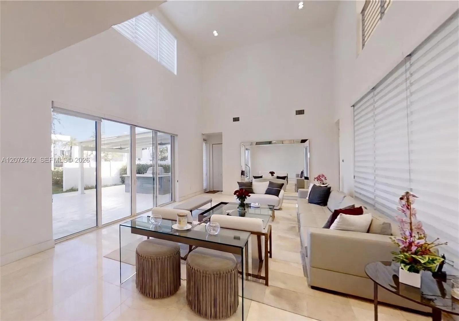 Listing  10229 NW 74th Terrace, Doral, FL 33178, Doral, FL 33178