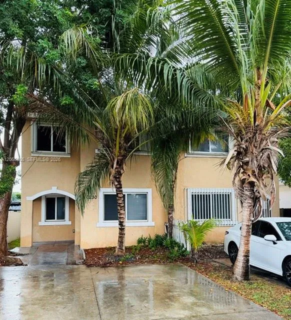 Listing  10230 SW 173rd Street, Miami, FL 33157, Miami, FL 33157