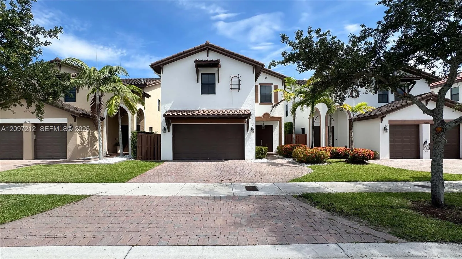 Listing  10235 NW 87th Terrace, Doral, FL 33178, Doral, FL 33178