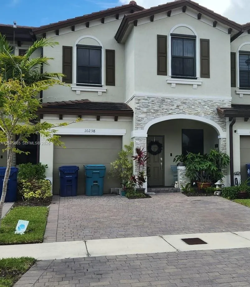 Listing  10238 SW 228th Terrace, Cutler Bay, FL 33190, Cutler Bay, FL 33190