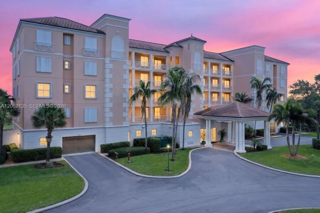 Listing  1024 Windward Drive 3206, Fort Pierce, FL 34949, Fort Pierce, FL 34949