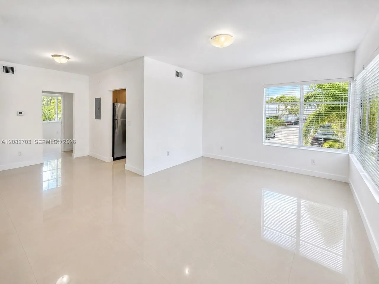 View details of listing 1025 94th Street 12, Bay Harbor Islands, FL 33154 Bay Harbor Islands with MLS# 