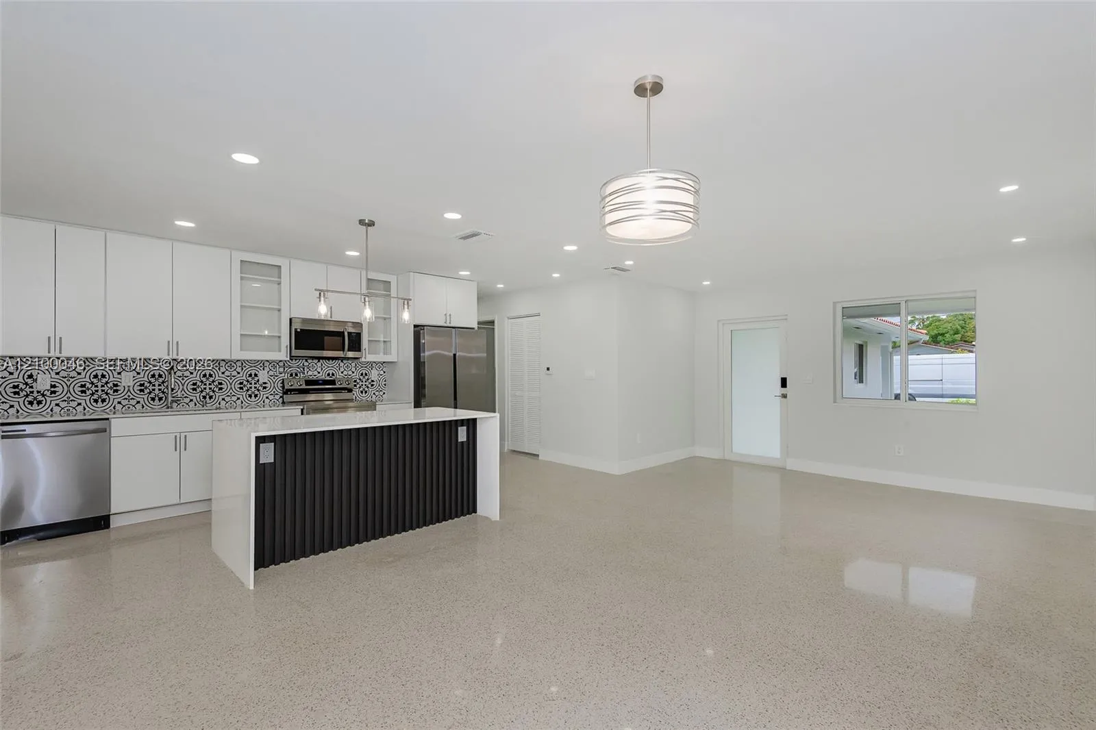 Listing  1025 SW 11th Street 1025, Miami, FL 33129, Miami, FL 33129