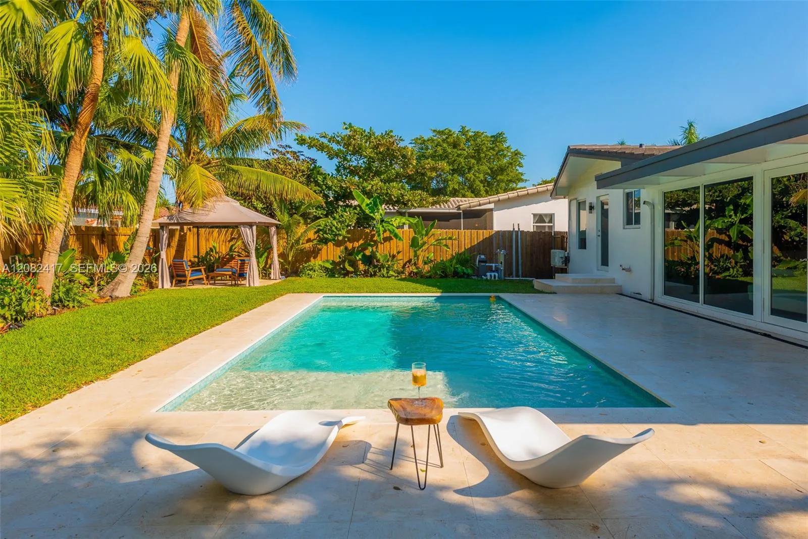 Listing  1025 Washington Street, Hollywood, FL 33019, Hollywood, FL 33019